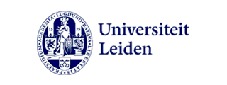 Leiden-Uni-logo